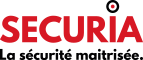 Sécuria