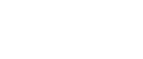 Sécuria